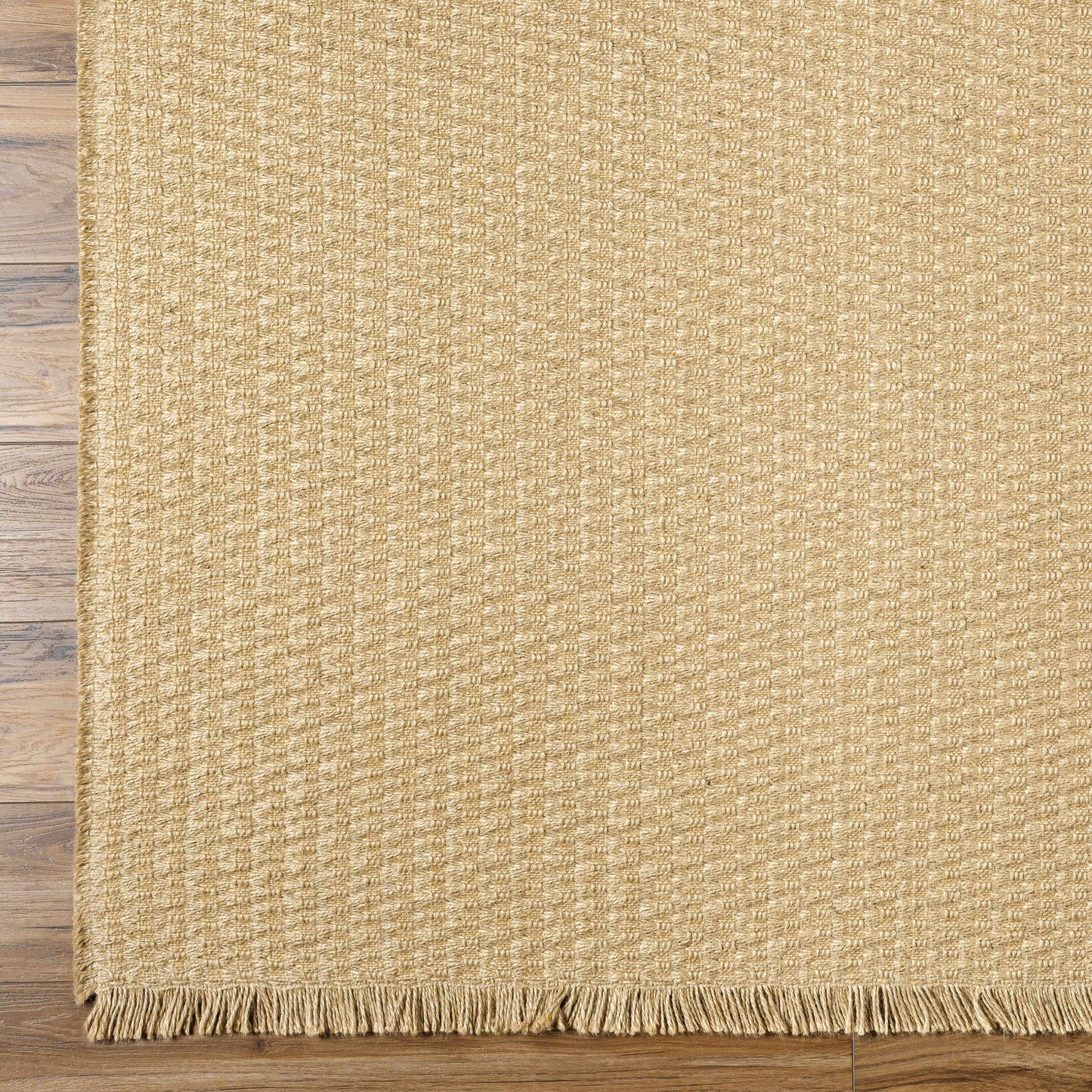 Kimi Jute Rug (Surya x Becki Owens)