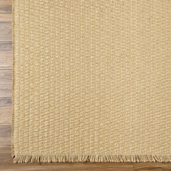 Kimi Jute Rug (Surya x Becki Owens)