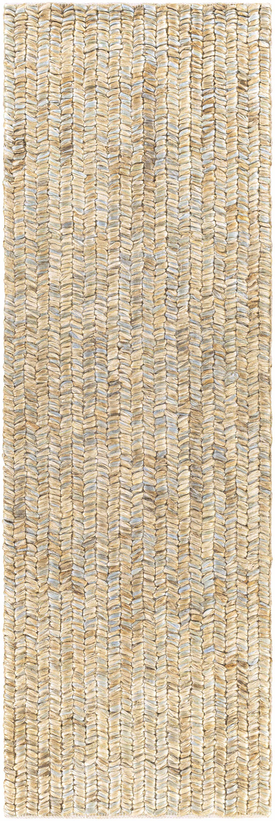 Gresford Jute Rug