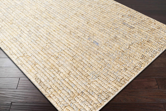 Gresford Jute Rug