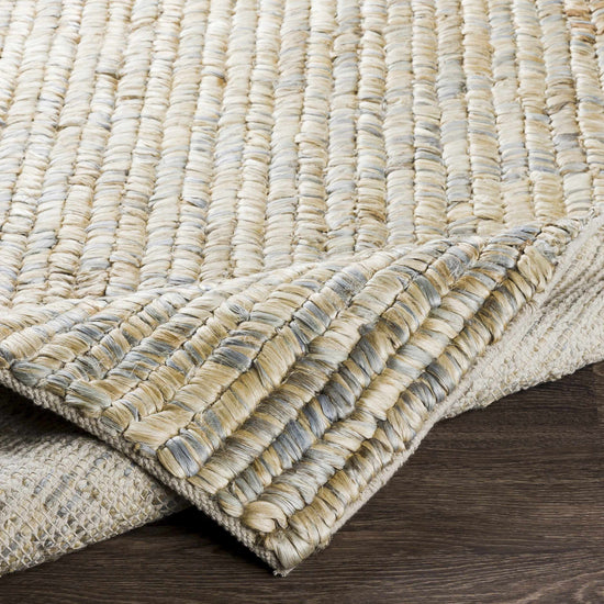 Gresford Jute Rug