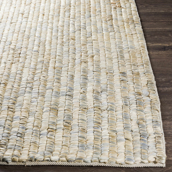 Gresford Jute Rug