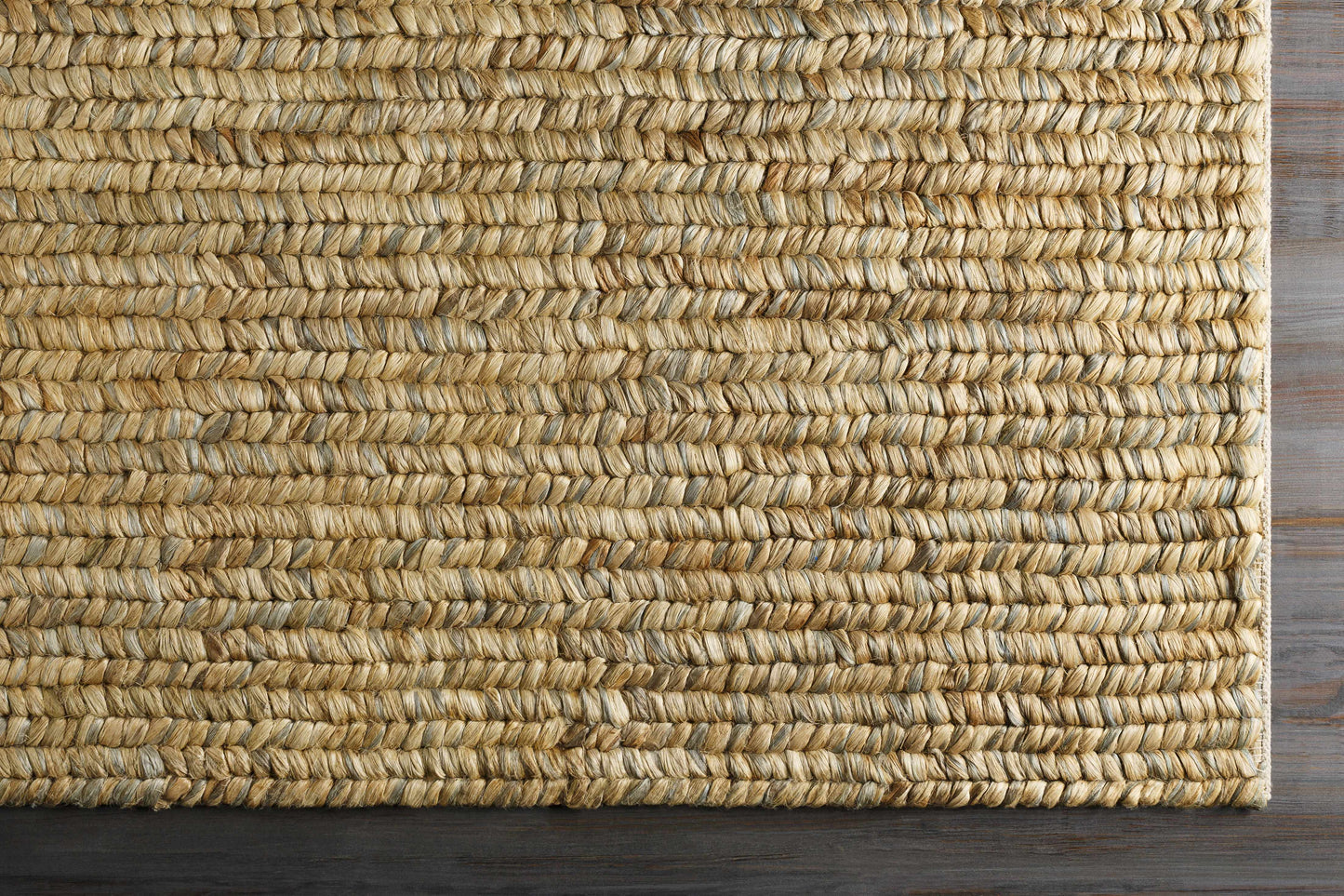 Gresford Jute Rug