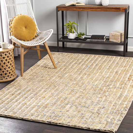 Gresford Jute Rug