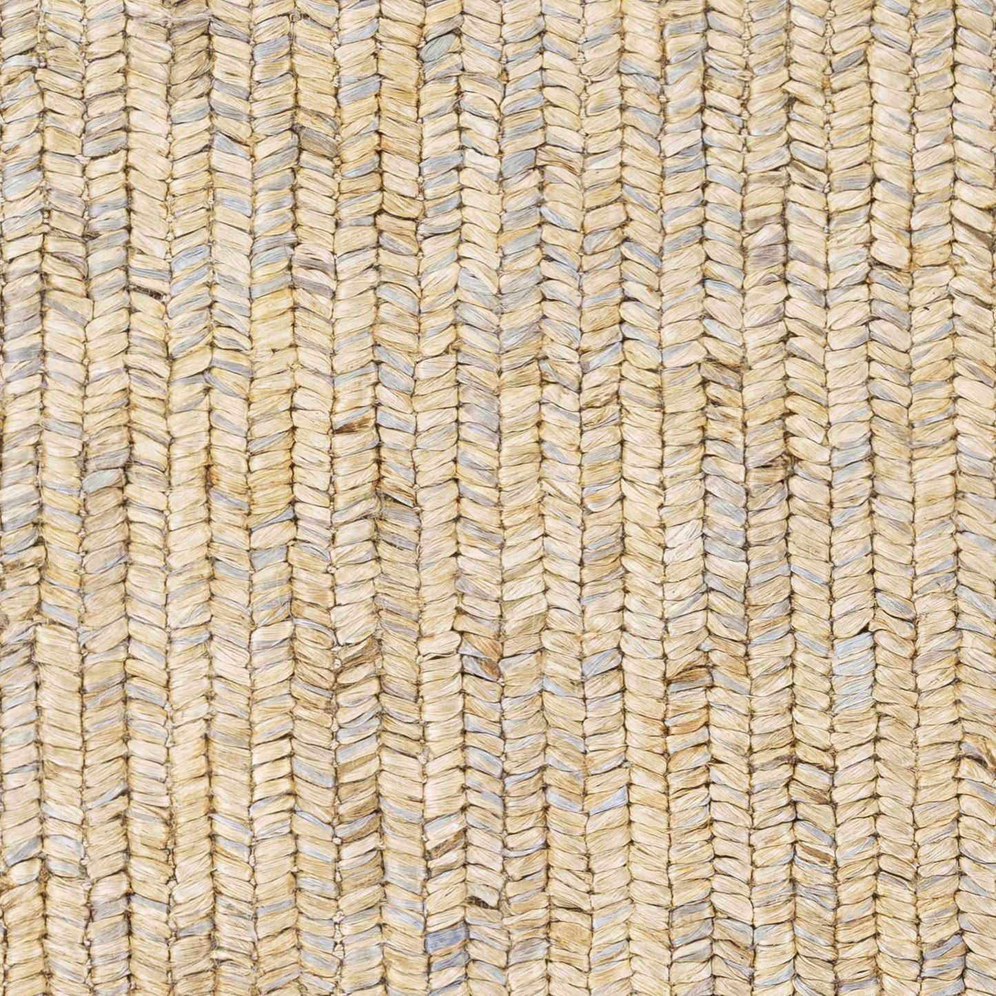 Gresford Jute Rug