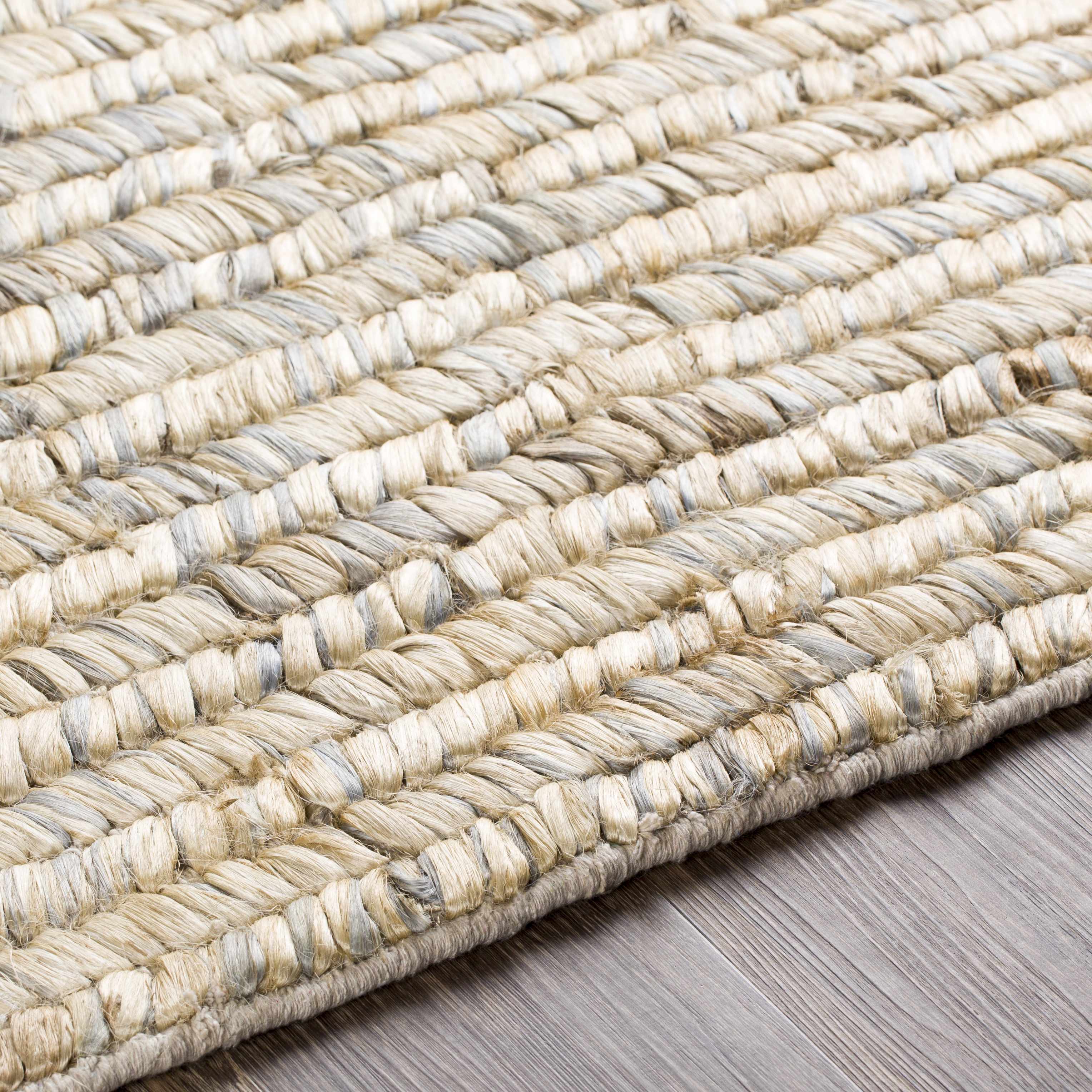 Gresford Jute Rug