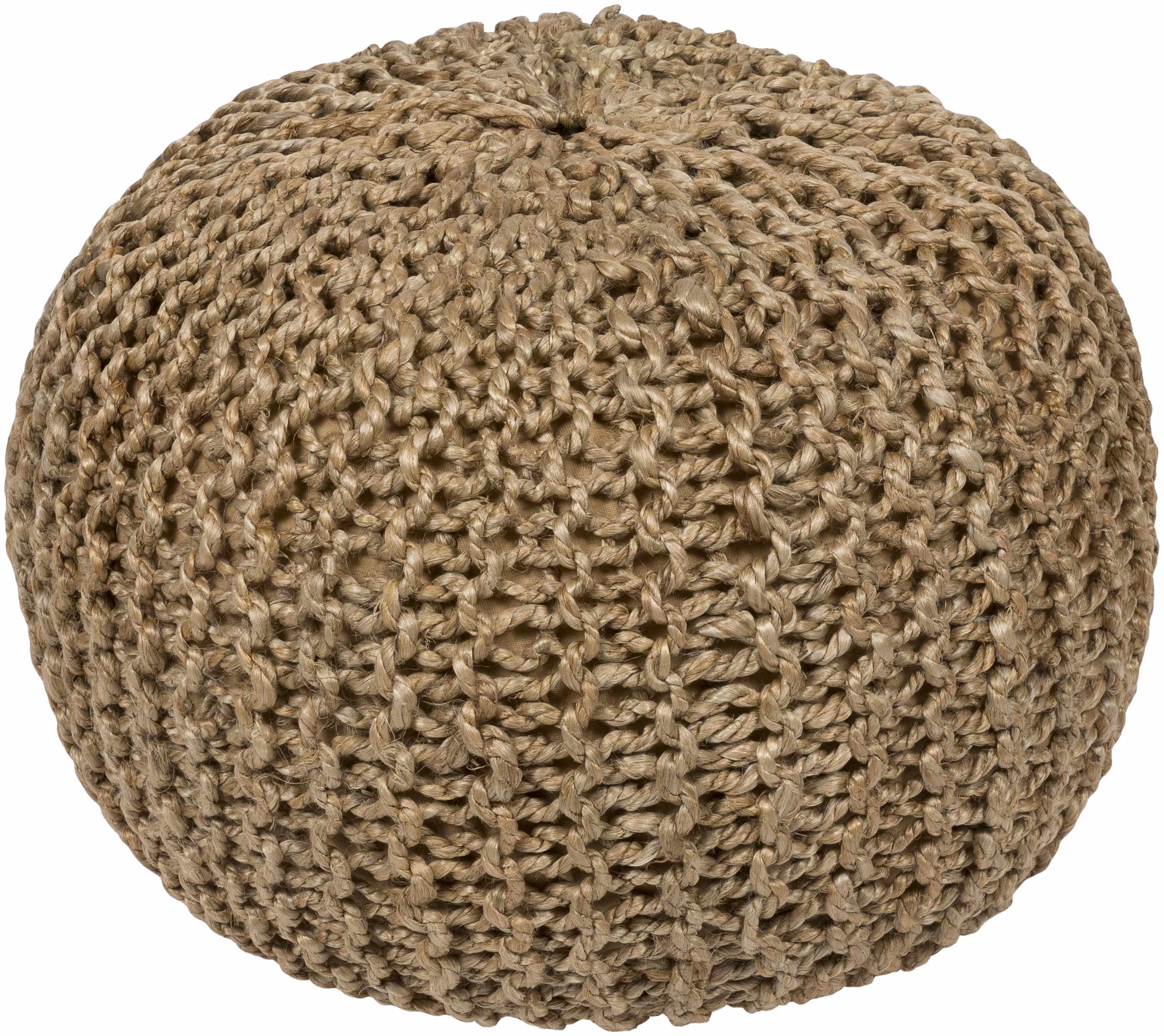 Merrittstown Pouf