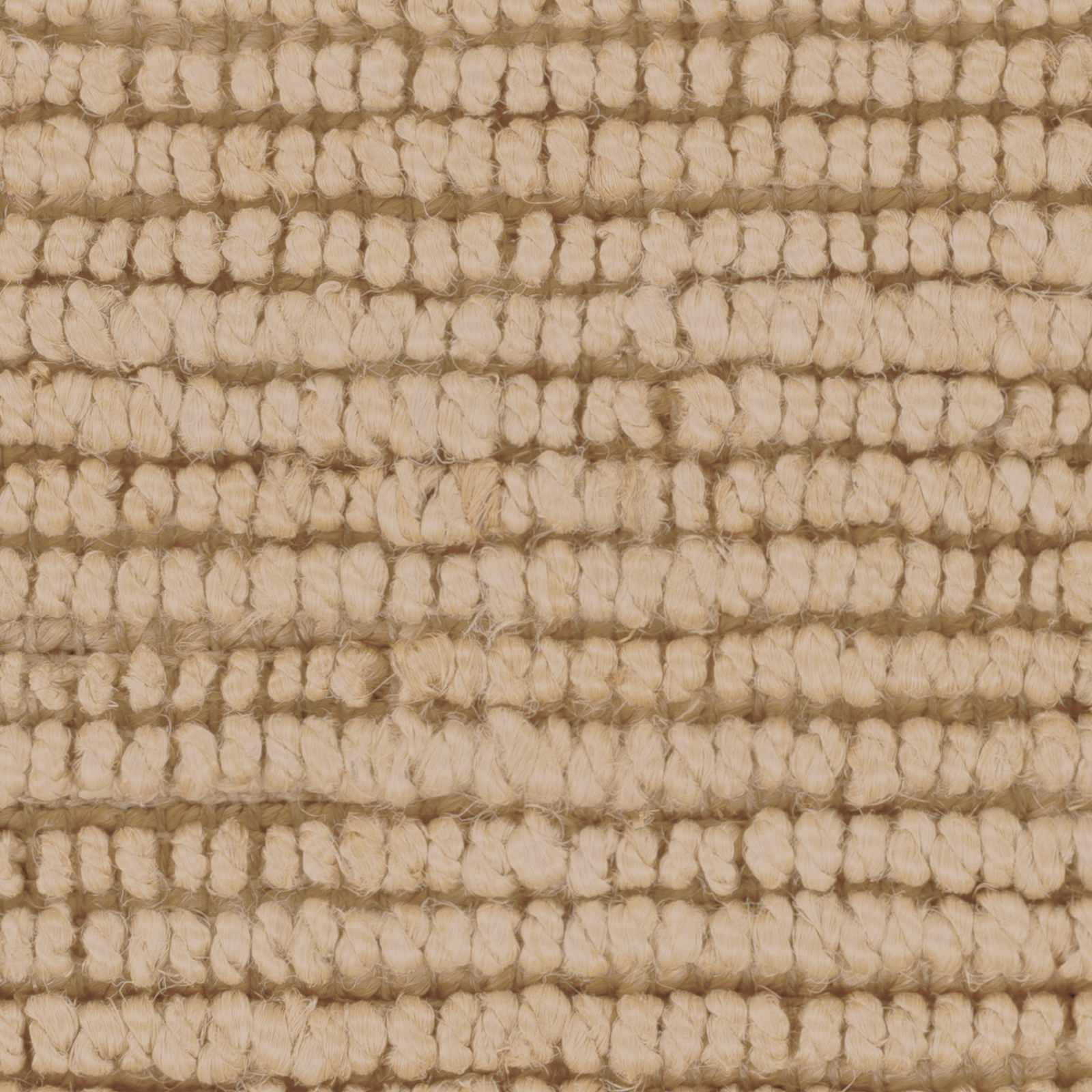 Glover Braided Jute Rug, Natural Jute