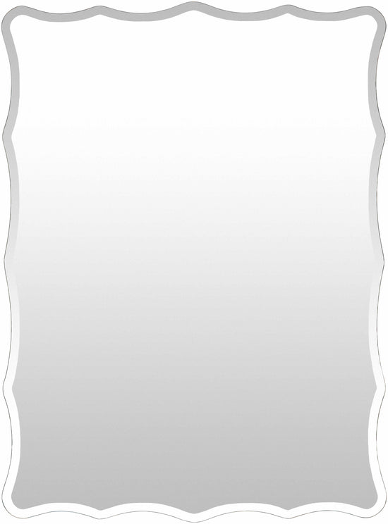 Daveluyville Mirror