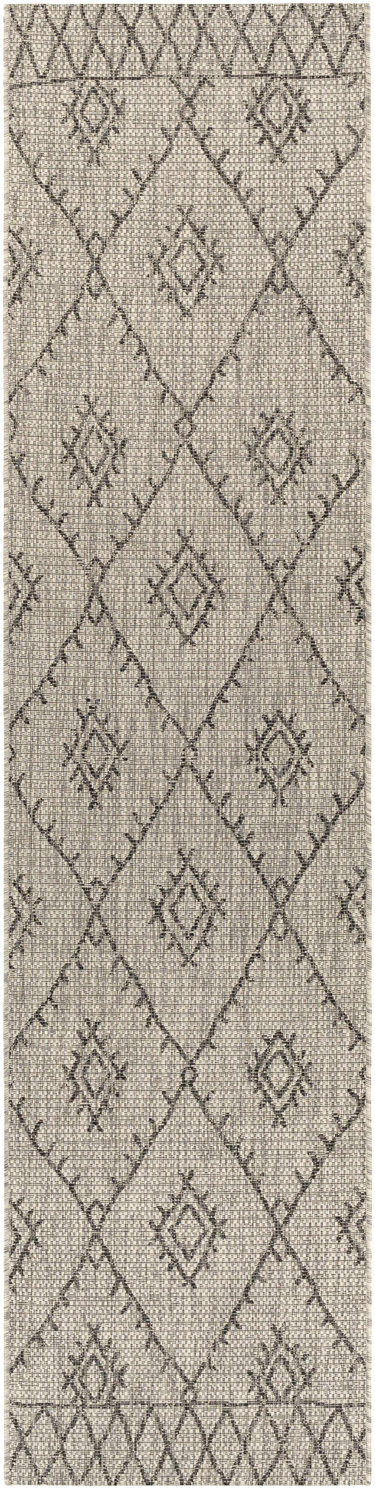 Marwood Polypropylene Outdoor Rug