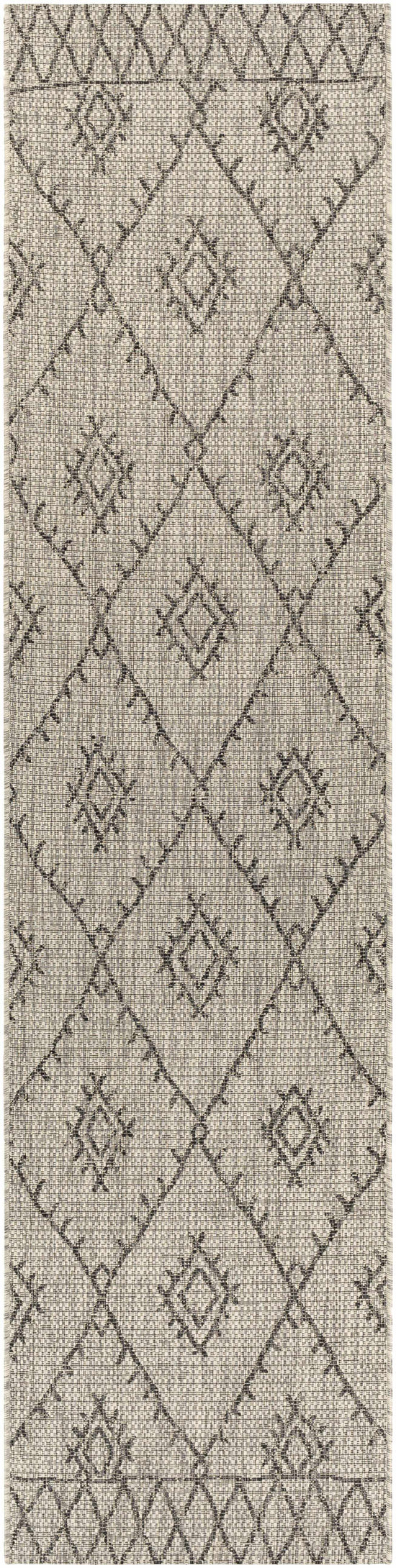 Marwood Polypropylene Outdoor Rug