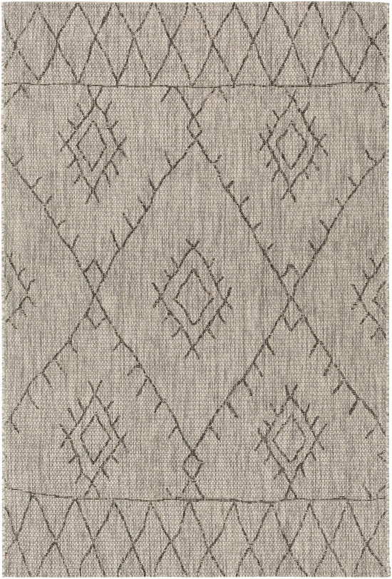 Marwood Polypropylene Outdoor Rug