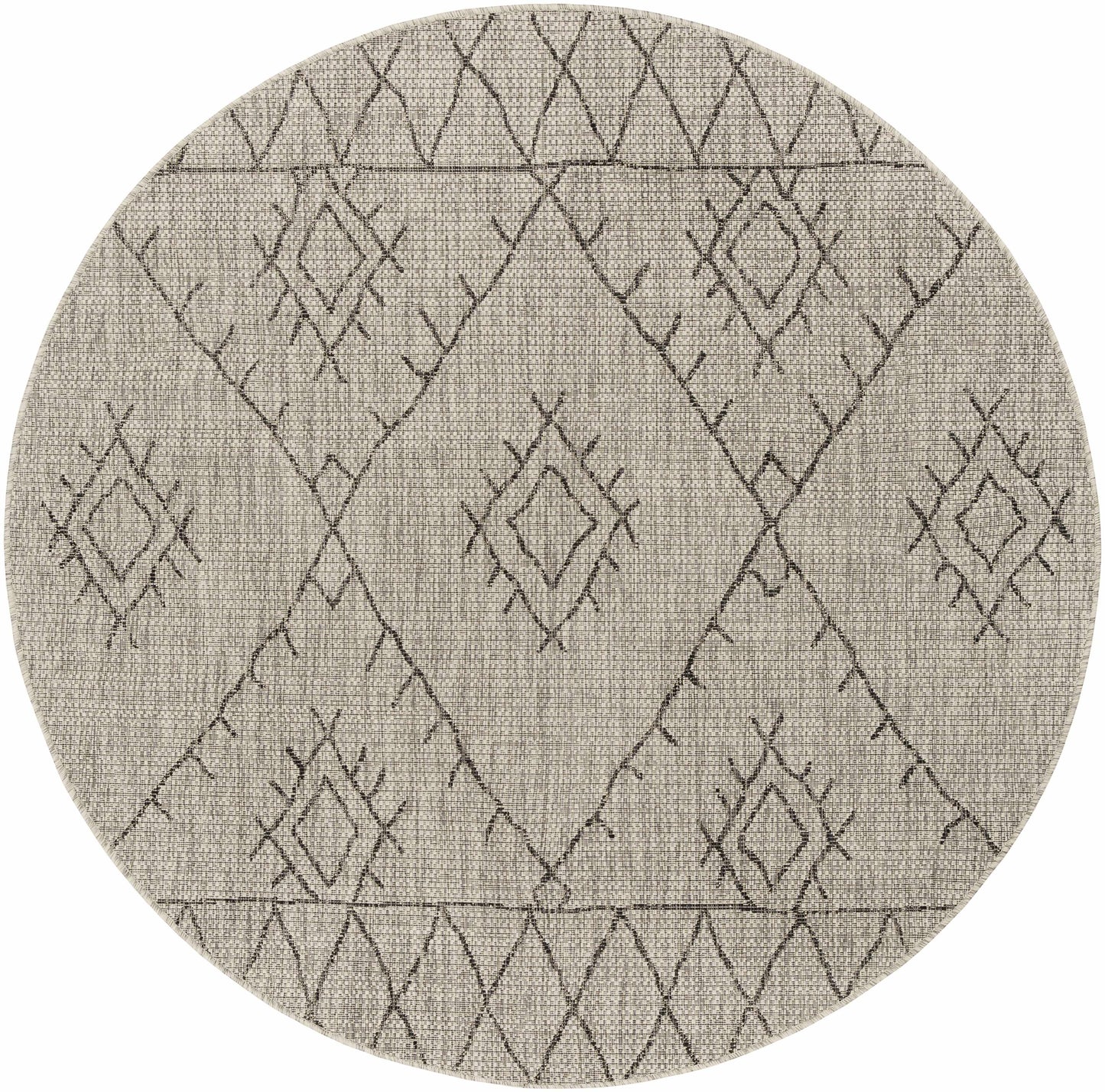 Marwood Polypropylene Outdoor Rug