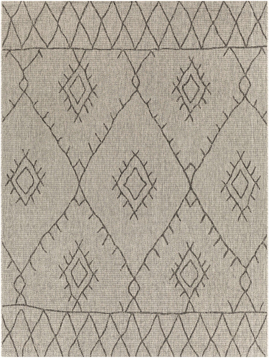 Marwood Polypropylene Outdoor Rug