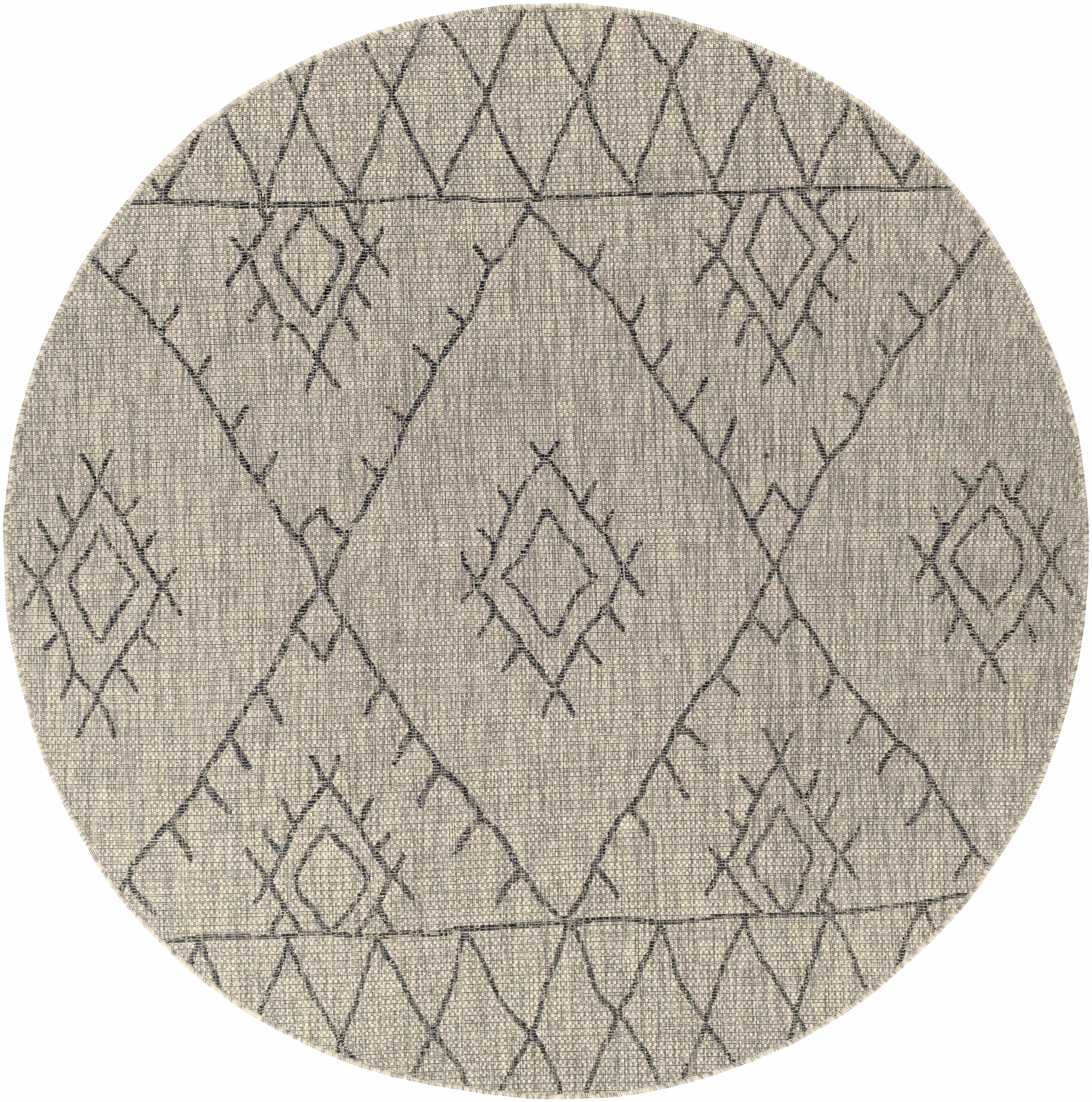 Marwood Polypropylene Outdoor Rug