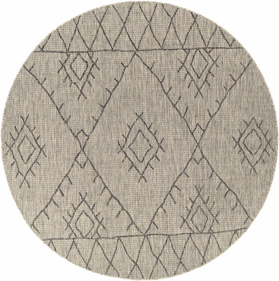 Marwood Polypropylene Outdoor Rug