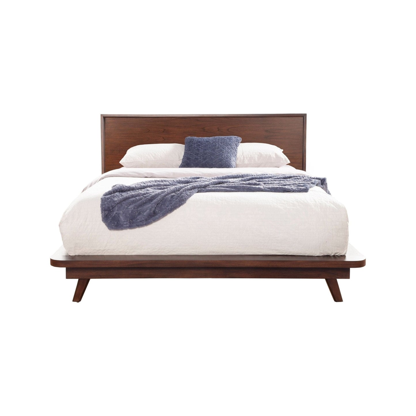 Gramercy Bed