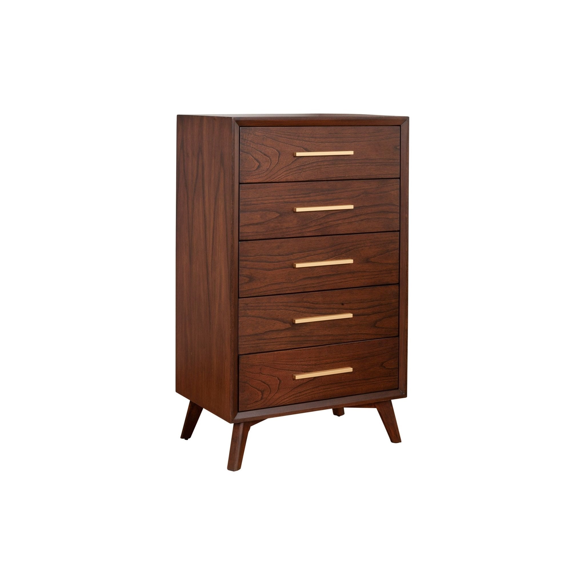 Gramercy Chest