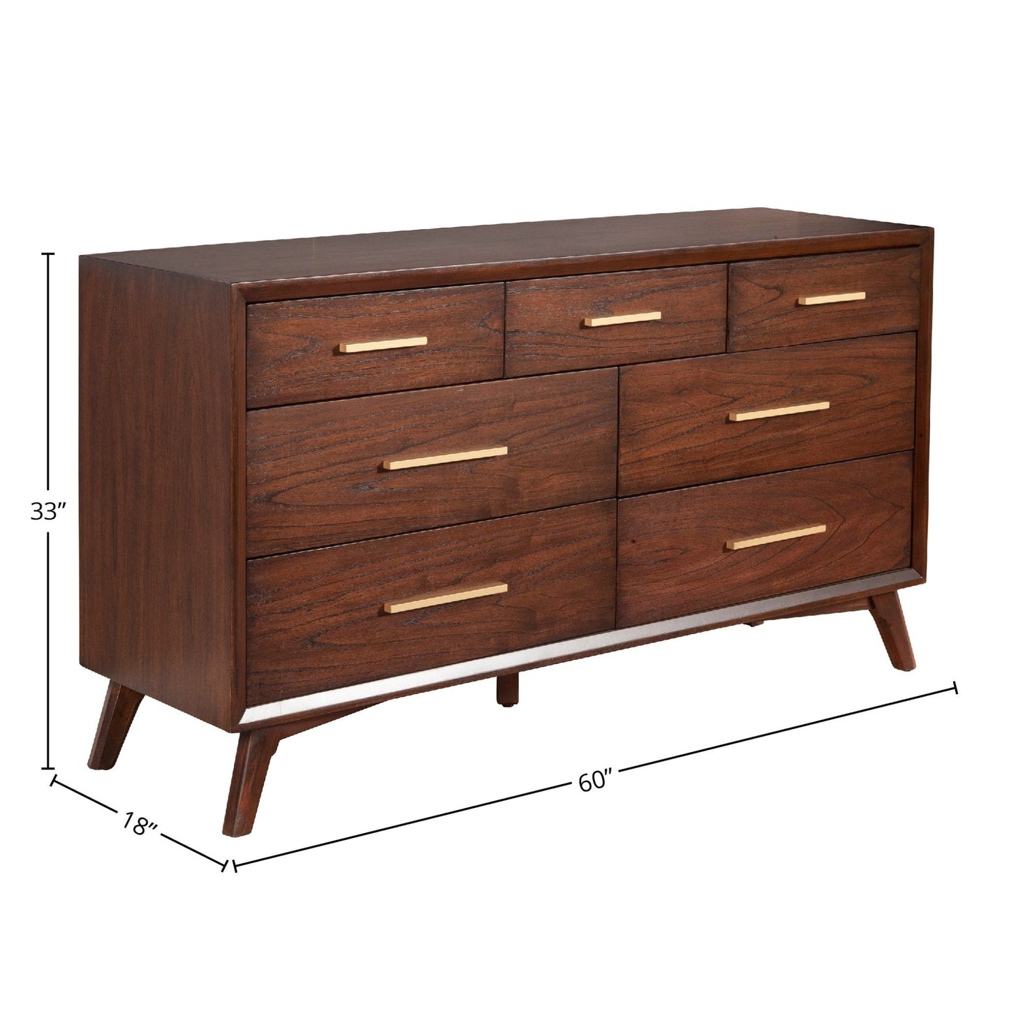 Gramercy Dresser