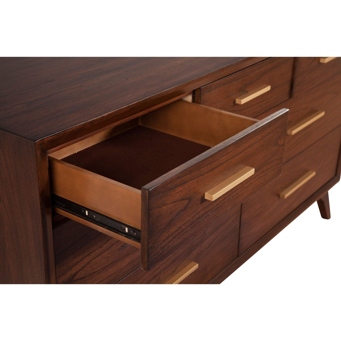 Gramercy Dresser