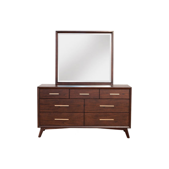 Gramercy Dresser