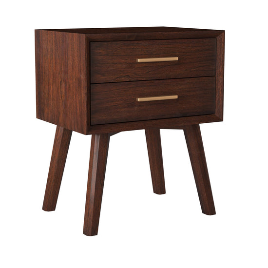 Gramercy Nightstand