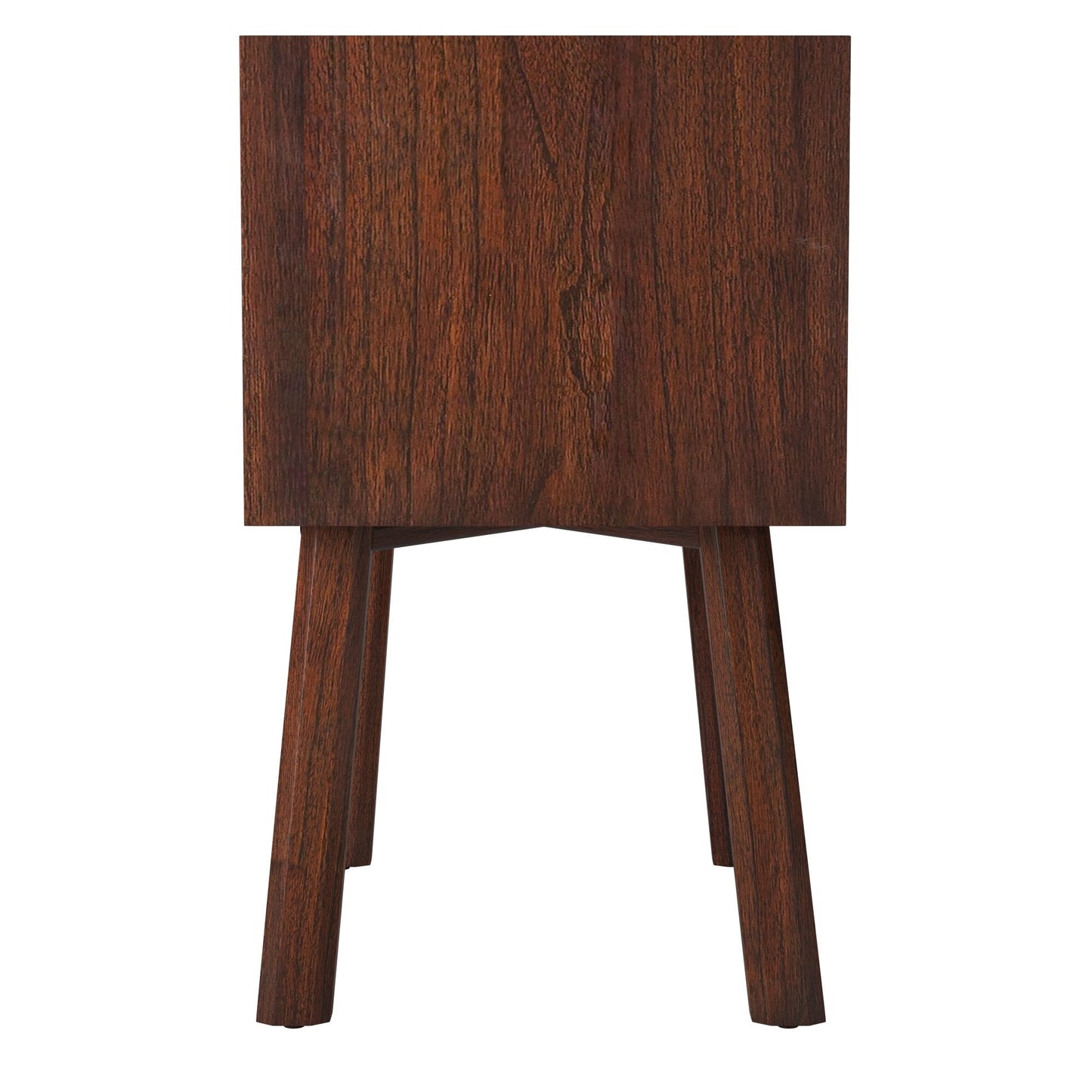 Gramercy Nightstand