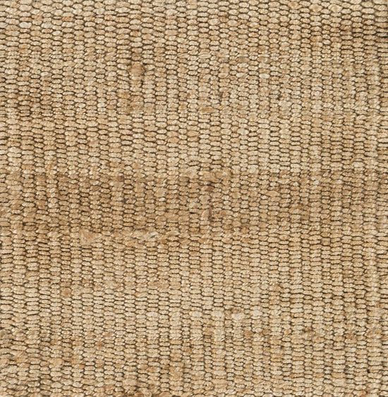 Oaks Perfect Flatweave Jute Rug