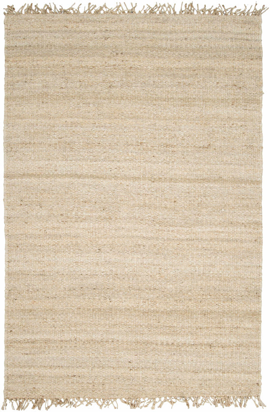 Iantha Jute Rug