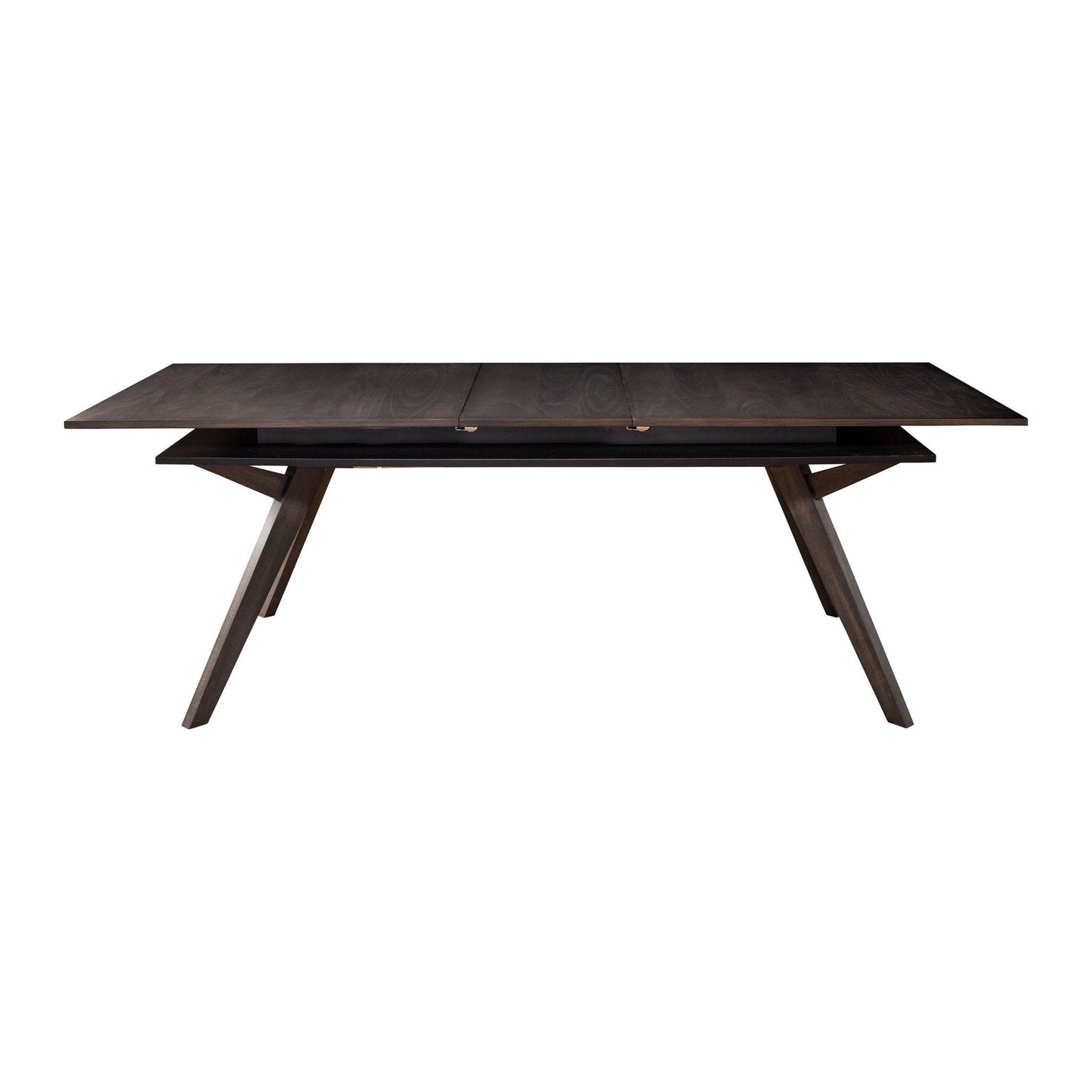 Lennox Extension Dining Table