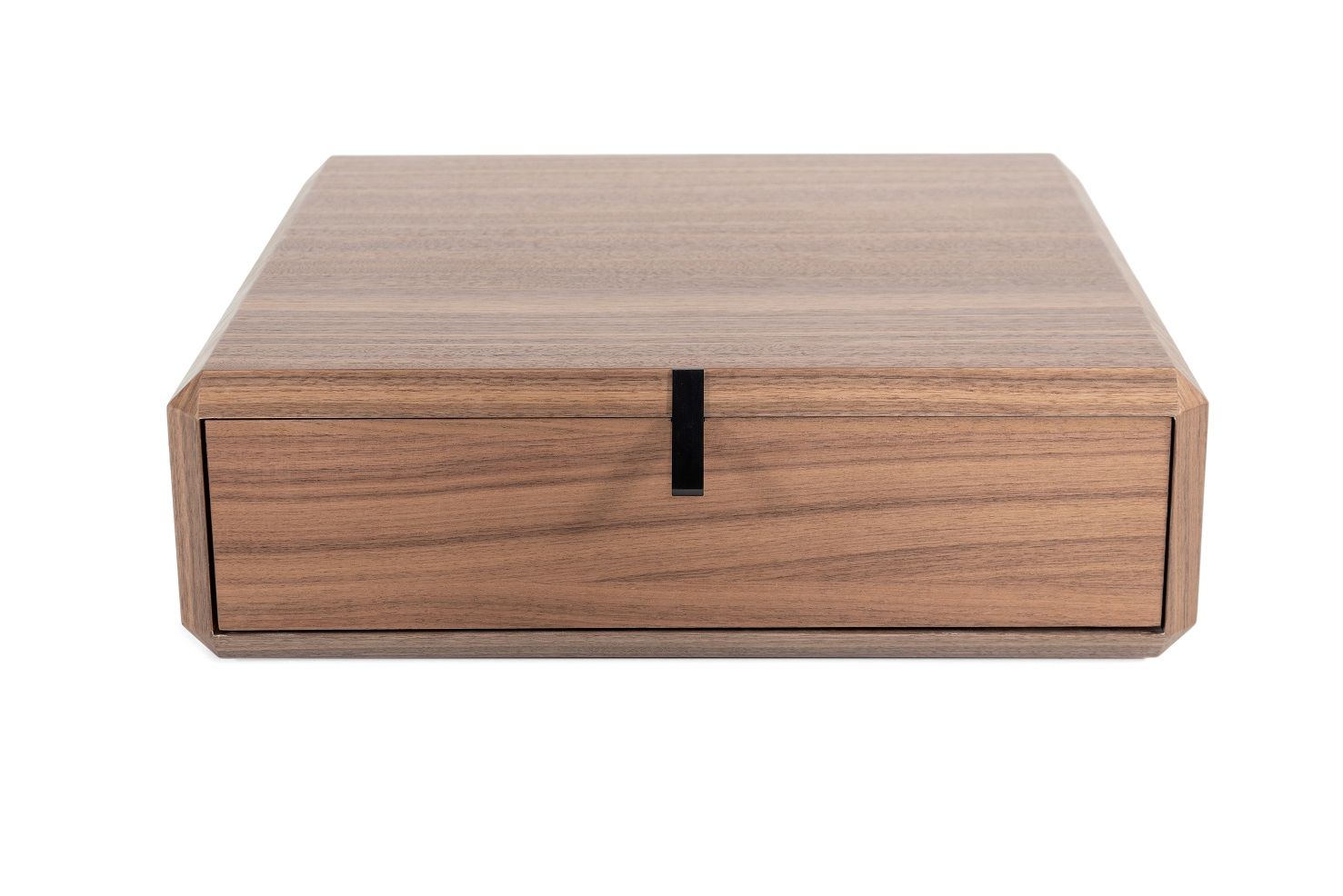 Modrest Maceo - Modern Nightstand Drawer Box