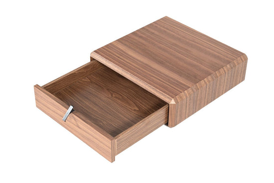 Modrest Maceo - Modern Nightstand Drawer Box