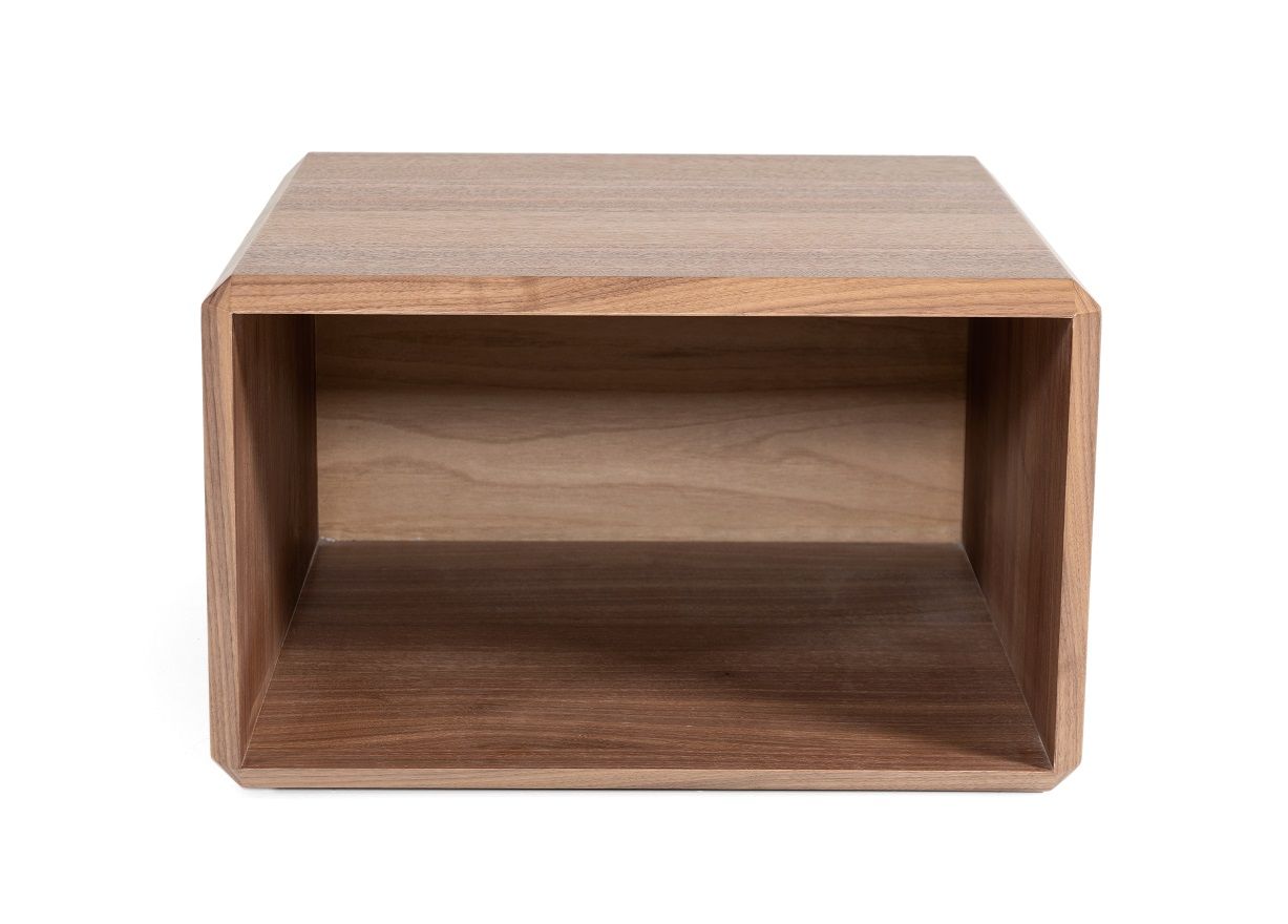 Modrest Maceo - Modern End Table