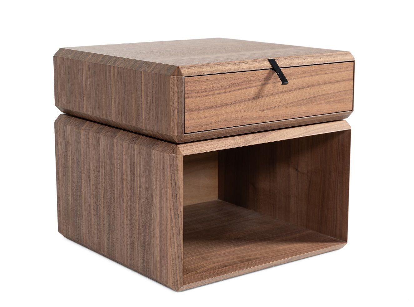 Modrest Maceo - Modern End Table