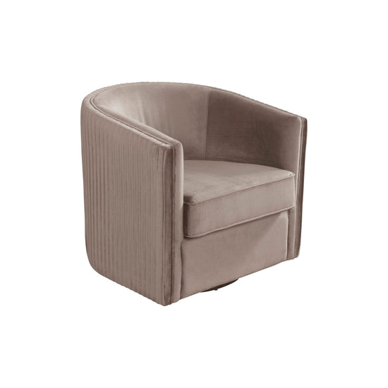 Maison Swivel Chair