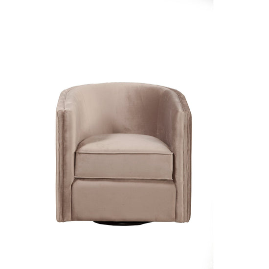 Maison Swivel Chair