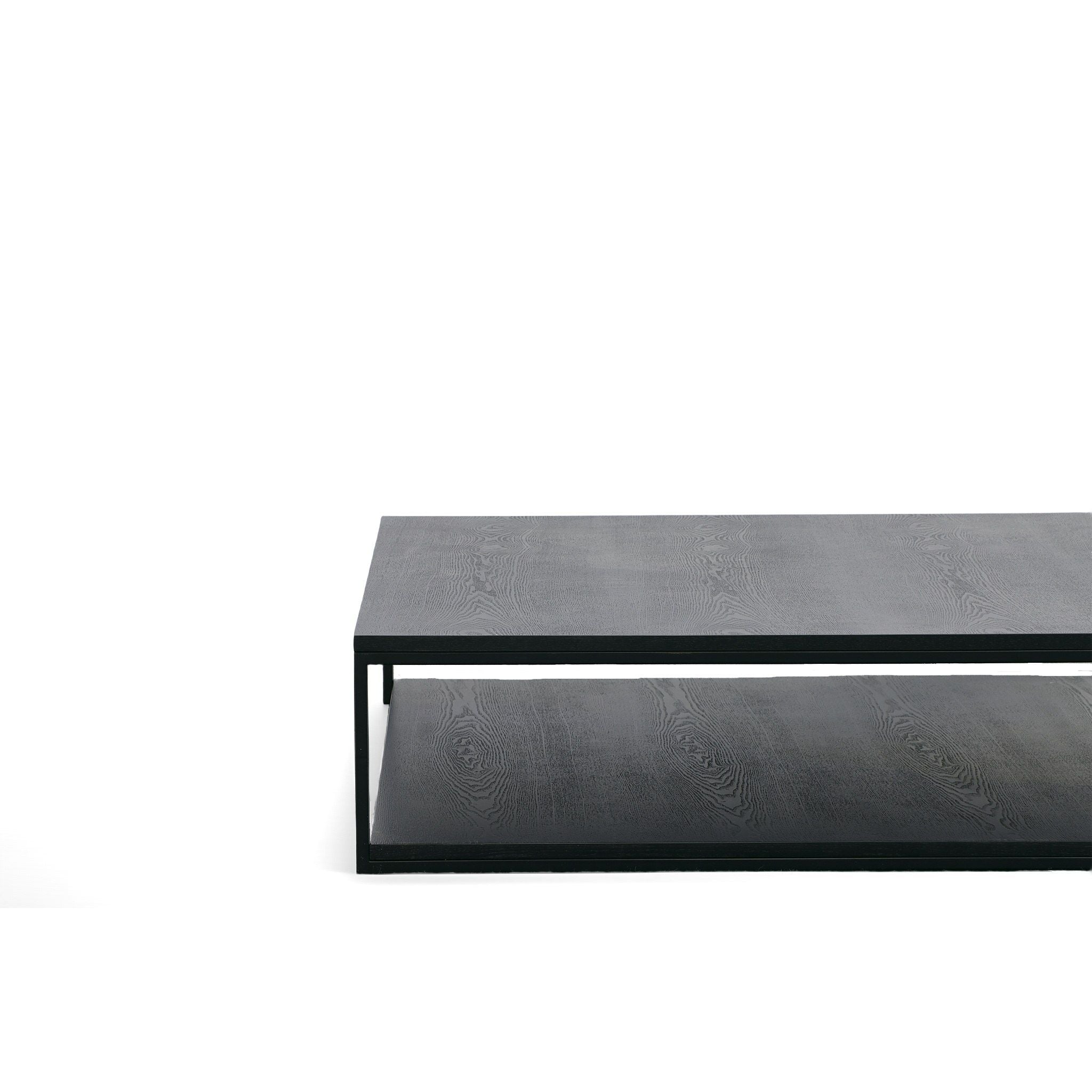 Modrest - Manny Modern Square Coffee Table