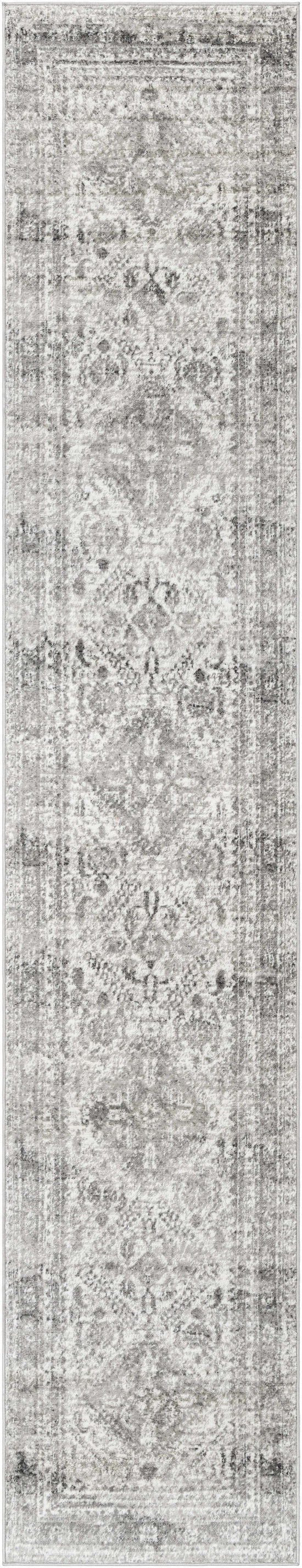 Nelsonville Polypropylene Rug