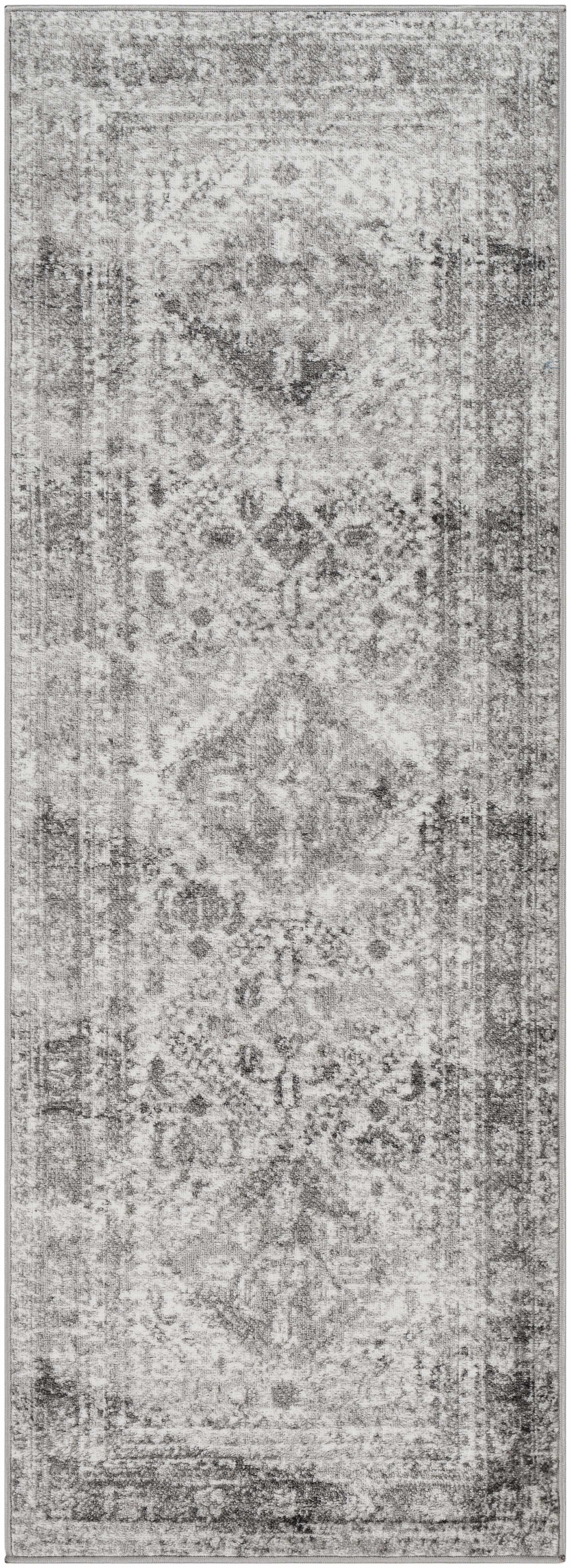 Nelsonville Polypropylene Rug