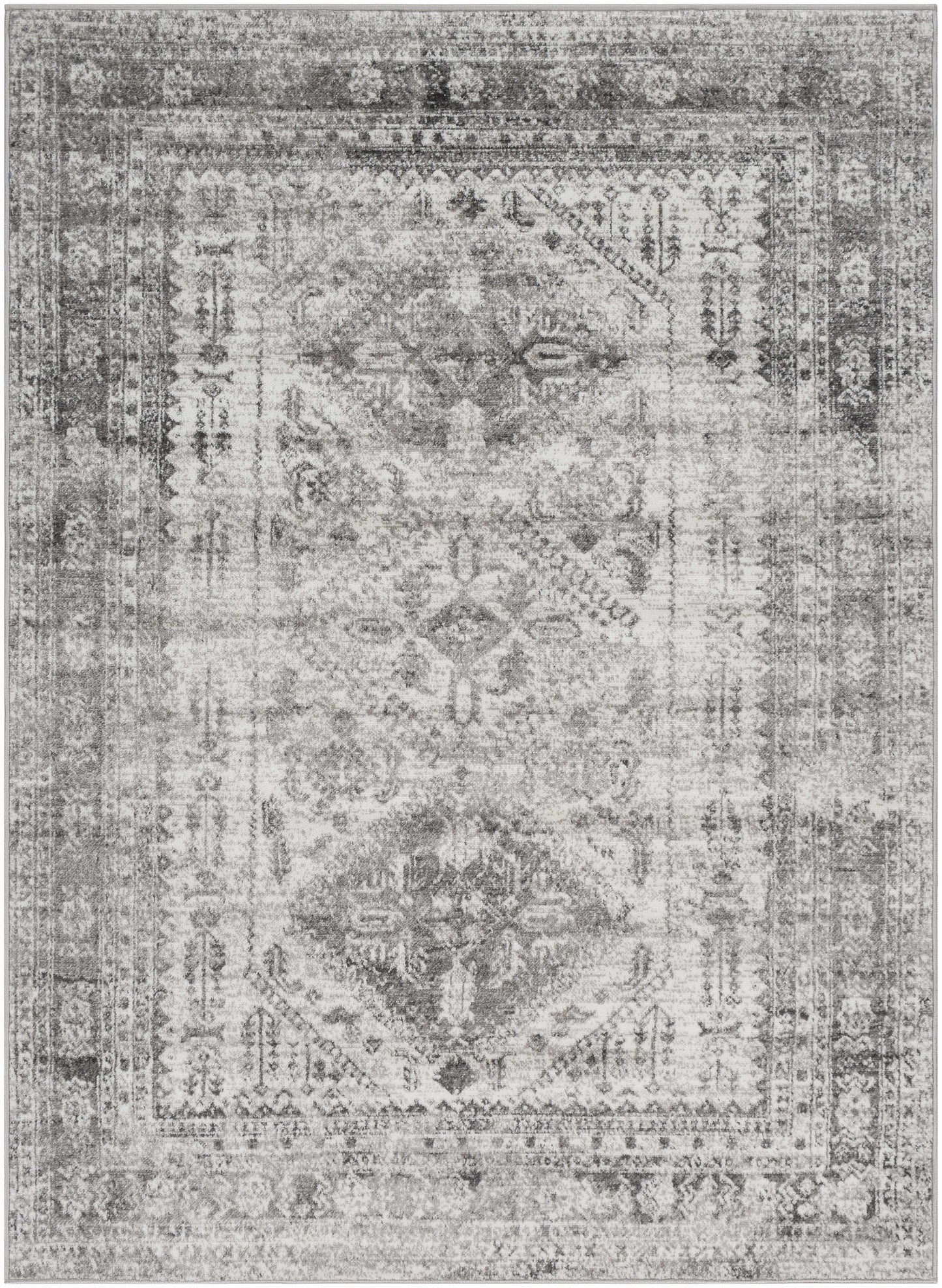 Nelsonville Polypropylene Rug