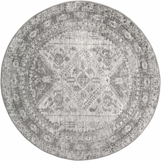 Nelsonville Polypropylene Rug