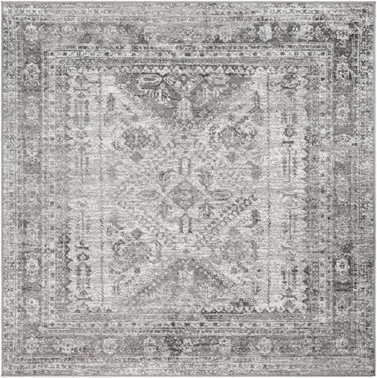 Nelsonville Polypropylene Rug