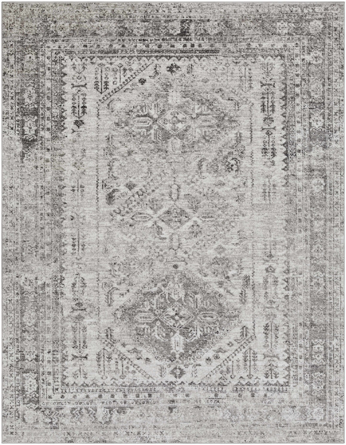 Nelsonville Polypropylene Rug