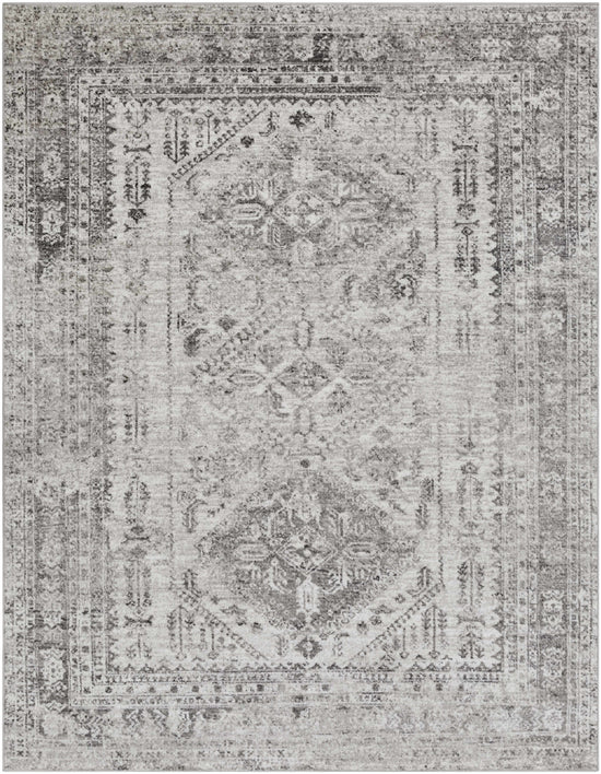 Nelsonville Polypropylene Rug