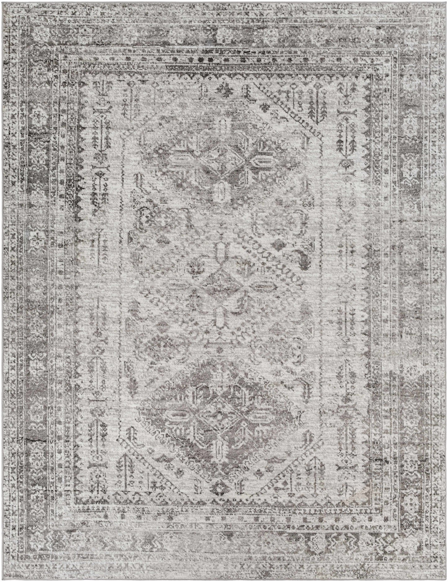 Nelsonville Polypropylene Rug