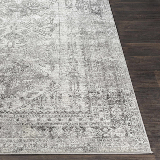 Nelsonville Polypropylene Rug