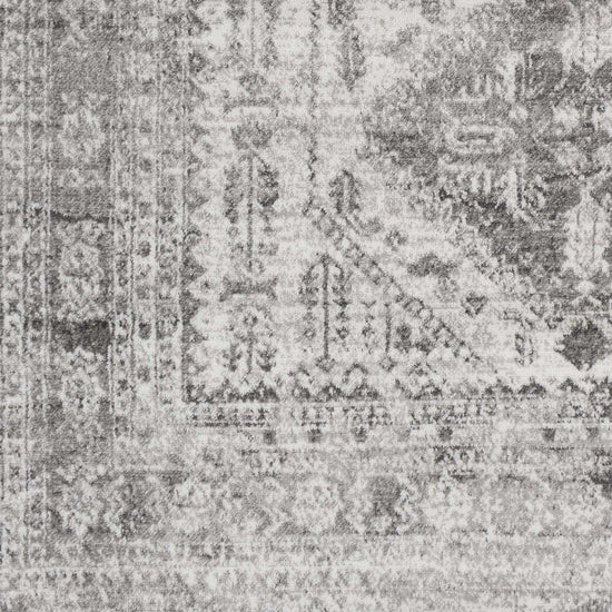 Nelsonville Polypropylene Rug