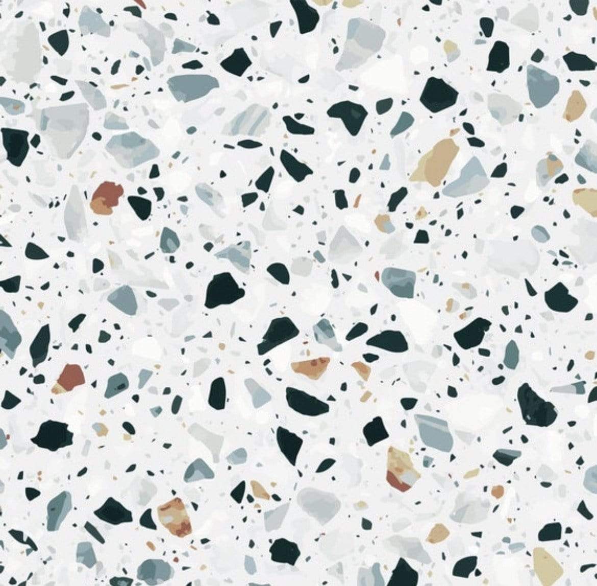 Terrazzo