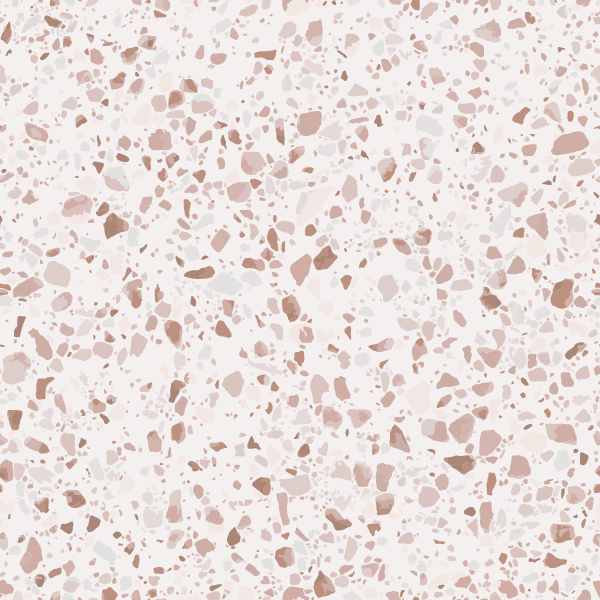 Terrazzo Texture