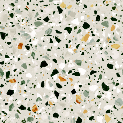 Terrazzo Venetian